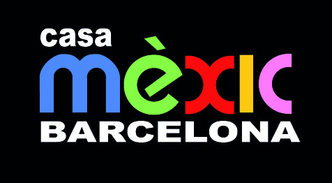 Casa Mèxic Barcelona