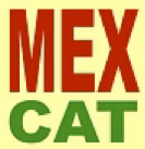 MEXCAT
